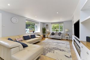 Photo 19- click for photo gallery